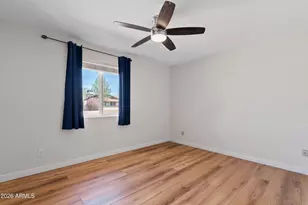 2045 W Corrine Dr, Phoenix, AZ 85029 - Photo 14