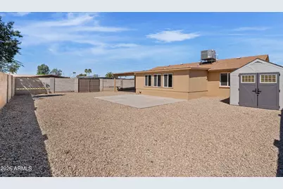 2045 W Corrine Drive, Phoenix, AZ 85029 - Photo 20