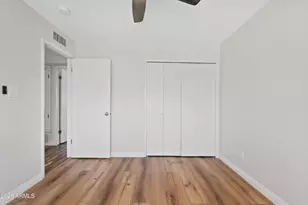 2045 W Corrine Dr, Phoenix, AZ 85029 - Photo 16