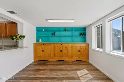 2045 W Corrine Drive, Phoenix, AZ 85029 - Photo 10