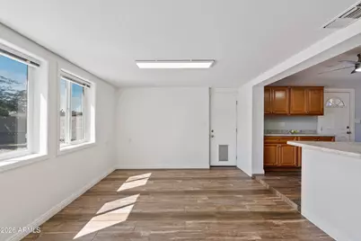 2045 W Corrine Drive, Phoenix, AZ 85029 - Photo 8