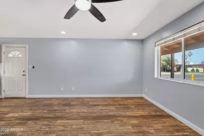 2045 W Corrine Drive, Phoenix, AZ 85029 - Photo 12