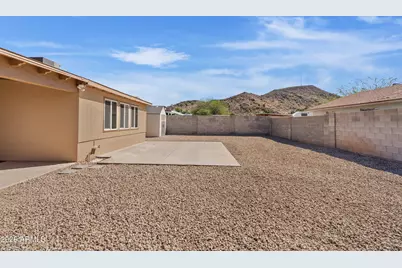 2045 W Corrine Drive, Phoenix, AZ 85029 - Photo 22