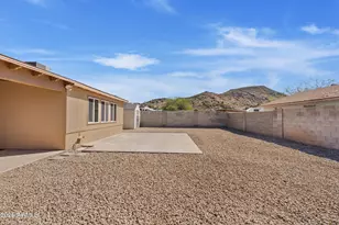 2045 W Corrine Dr, Phoenix, AZ 85029 - Photo 22