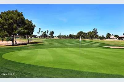 10019 E Nacoma Court, Sun Lakes, AZ 85248 - Photo 60