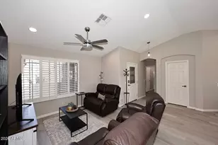 10019 E Nacoma Ct, Sun Lakes, AZ 85248 - Photo 16