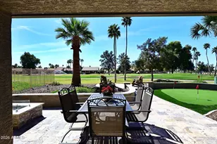 10019 E Nacoma Ct, Sun Lakes, AZ 85248 - Photo 40