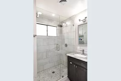 10019 E Nacoma Court, Sun Lakes, AZ 85248 - Photo 26