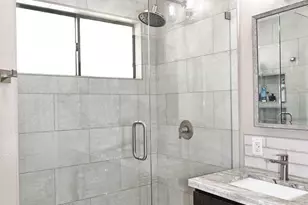 10019 E Nacoma Ct, Sun Lakes, AZ 85248 - Photo 26