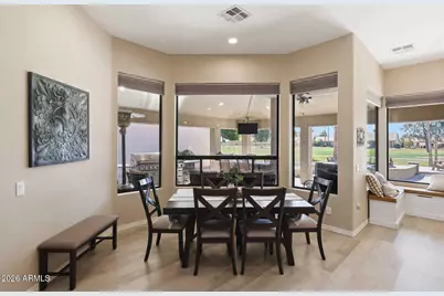 10019 E Nacoma Court, Sun Lakes, AZ 85248 - Photo 12