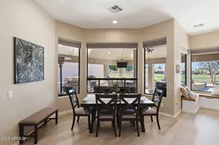 10019 E Nacoma Ct, Sun Lakes, AZ 85248 - Photo 12