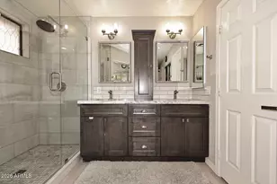 10019 E Nacoma Ct, Sun Lakes, AZ 85248 - Photo 28