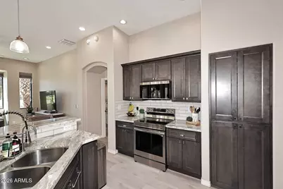 10019 E Nacoma Court, Sun Lakes, AZ 85248 - Photo 10