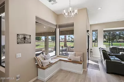 10019 E Nacoma Court, Sun Lakes, AZ 85248 - Photo 14