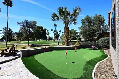 10019 E Nacoma Court, Sun Lakes, AZ 85248 - Photo 44