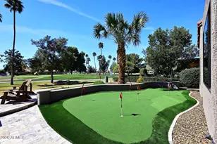 10019 E Nacoma Ct, Sun Lakes, AZ 85248 - Photo 44