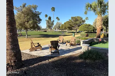 10019 E Nacoma Court, Sun Lakes, AZ 85248 - Photo 46