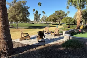 10019 E Nacoma Ct, Sun Lakes, AZ 85248 - Photo 46