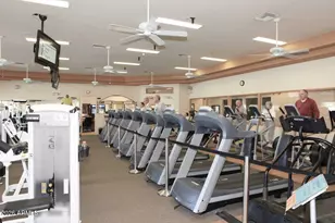 10019 E Nacoma Ct, Sun Lakes, AZ 85248 - Photo 58