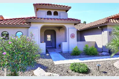 10019 E Nacoma Court, Sun Lakes, AZ 85248 - Photo 2