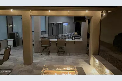 10019 E Nacoma Court, Sun Lakes, AZ 85248 - Photo 20