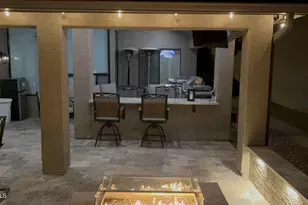 10019 E Nacoma Ct, Sun Lakes, AZ 85248 - Photo 20