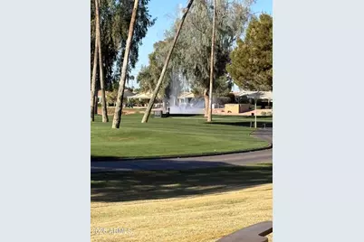 10019 E Nacoma Court, Sun Lakes, AZ 85248 - Photo 50