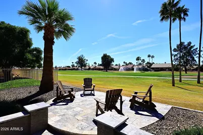 10019 E Nacoma Court, Sun Lakes, AZ 85248 - Photo 42