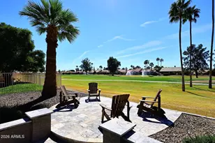 10019 E Nacoma Ct, Sun Lakes, AZ 85248 - Photo 42