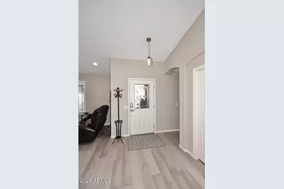 10019 E Nacoma Court, Sun Lakes, AZ 85248 - Photo 4