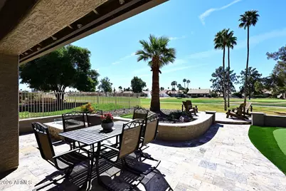 10019 E Nacoma Court, Sun Lakes, AZ 85248 - Photo 34