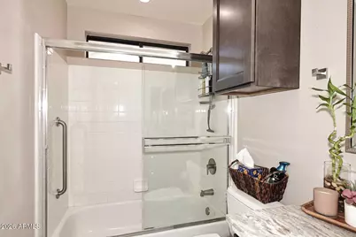 10019 E Nacoma Court, Sun Lakes, AZ 85248 - Photo 32