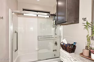 10019 E Nacoma Ct, Sun Lakes, AZ 85248 - Photo 32