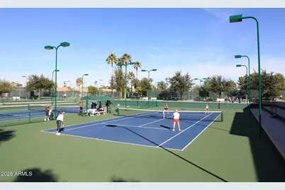 10019 E Nacoma Court, Sun Lakes, AZ 85248 - Photo 62