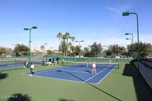 10019 E Nacoma Ct, Sun Lakes, AZ 85248 - Photo 62