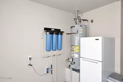 10019 E Nacoma Court, Sun Lakes, AZ 85248 - Photo 54