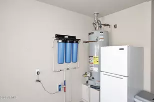 10019 E Nacoma Ct, Sun Lakes, AZ 85248 - Photo 54