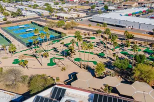 13838 N Sahara Dr, Sun City, AZ 85351 - Photo 38