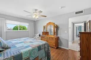 13838 N Sahara Dr, Sun City, AZ 85351 - Photo 18