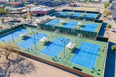 13838 N Sahara Drive, Sun City, AZ 85351 - Photo 36