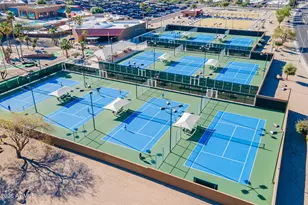 13838 N Sahara Dr, Sun City, AZ 85351 - Photo 36