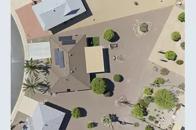 13838 N Sahara Drive, Sun City, AZ 85351 - Photo 6