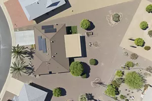 13838 N Sahara Dr, Sun City, AZ 85351 - Photo 6