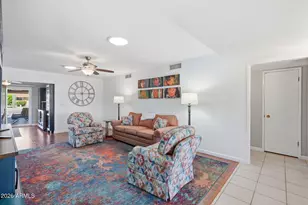 13838 N Sahara Dr, Sun City, AZ 85351 - Photo 14