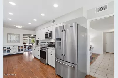 13838 N Sahara Drive, Sun City, AZ 85351 - Photo 2