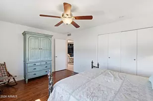 13838 N Sahara Dr, Sun City, AZ 85351 - Photo 22