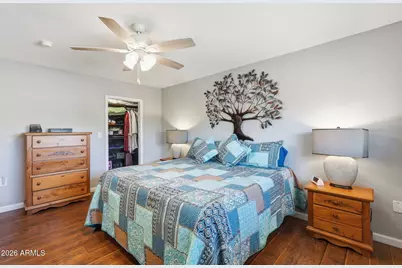 13838 N Sahara Drive, Sun City, AZ 85351 - Photo 16