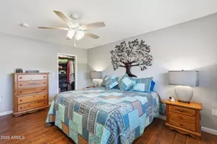 13838 N Sahara Dr, Sun City, AZ 85351 - Photo 16