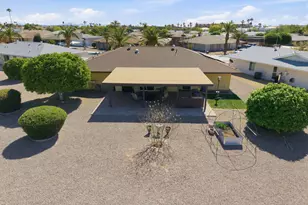 13838 N Sahara Dr, Sun City, AZ 85351 - Photo 30