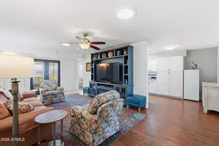 13838 N Sahara Dr, Sun City, AZ 85351 - Photo 12